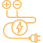 Cableado Eléctrico