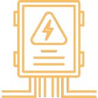 Instalación de Paneles Eléctricos