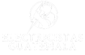 Logo Electricistas Guatemala