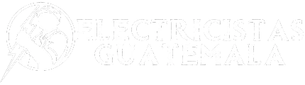 Logo Inferior