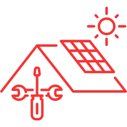 Instalaciones Eléctricas