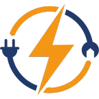 Electricista Contacto
